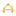 ALLIMOB REAL ESTATE CONSULT SRL