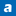 All Imobiliare Constanta