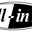 All-In1 Bouwbedrijf