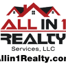 All In 1 Realty Services, LLC