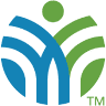 Elk Ridge Health Cardiac care