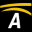 All In Auto Group