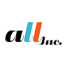 ALL, Inc.