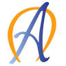 Allindelille Friskole