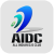 AIDC Records