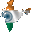 All India Warehousing Pvt. Ltd.
