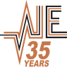 All Industrial Electric Inc