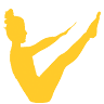Allinea Pilates Studio