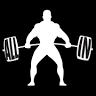 All In Fitness