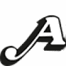 Allingham's Removals & Self Storage