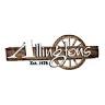 Allingtons Outpost