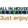All in House B.V.