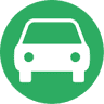 All In Motors - VENDITA - Noleggio Auto Autonoleggio Car - Taxi - ISPICA