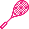 All Inn Squash