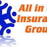 All in One Insurance Group