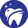 ALL IN ONE DENTAL