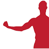All In Physical Therapy, LLC