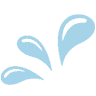 All In Pool Supply, Inc.