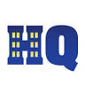 Allinson Accounting Solutions Pty Ltd