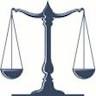 Allinson & Associates, LLC