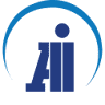 All Insurance Indonesia