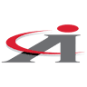 All Insurance Agency Inc