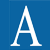 All Insurance Services