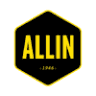 Allin Towbars