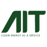 All in Trade Ltd