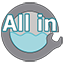 All in witgoedservice