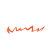 All i Oli