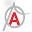 Alain Alliot ETS
