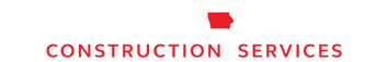 All Iowa Construction