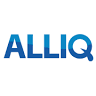 ALLIQ Mutamachiten