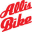 Allis Bike & Fitness