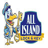 All Island Lock & Key