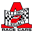 Allison Brothers Race Cars