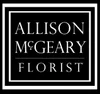 Allison McGeary Florist