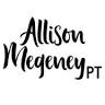 Allison Megeney PT