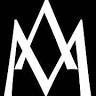 Allison Metalworks