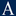 Allison Personnel, Inc. - Michigan Insurance Recruiters & Staffing Agency