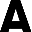 Allison+Partners