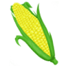 Allison's Farm Market
