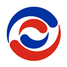 Allison Transmission Hungary