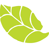 Allisonville Home & Garden by Sullivan