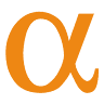 alliT GmbH Business IT-Solution