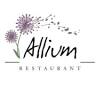 Allium Restaurant