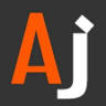 All JAG Homes - Adelaide Builders