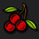 Alljsoftware