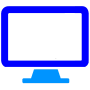 All Keys Computers